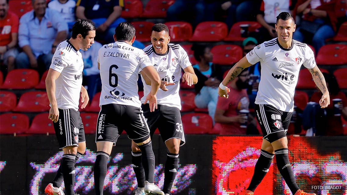 El jugador de Liga MX que será nuevo seleccionado de Jamaica