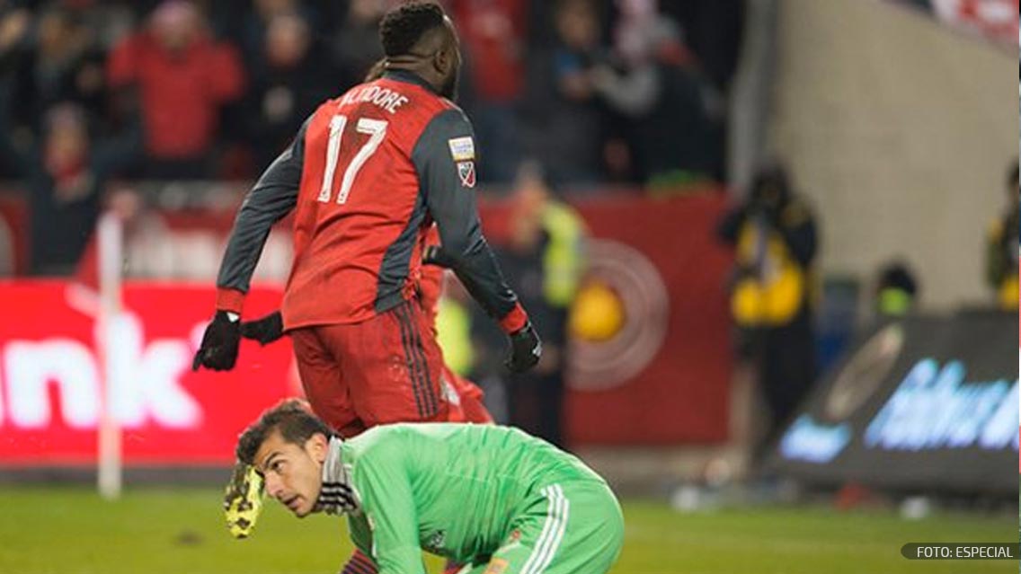 En Canadá celebran triunfo de Toronto FC ante un “Tigres de papel”