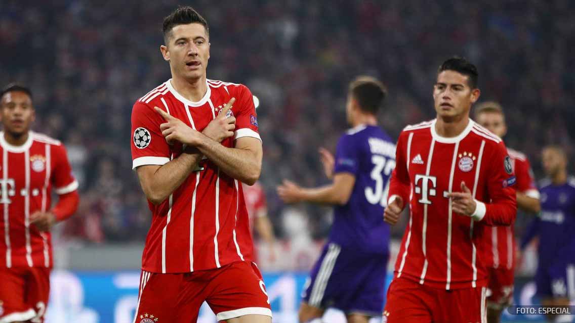 Bayern-vs-Sevilla-Curiosidades-Cuartos-De-Final-Champions-League