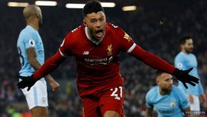 Las curiosidades de los Cuartos de Final de la Champions League 3