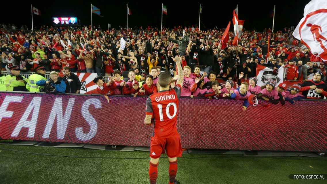 Toronto-Razones-Concacaf-Campeón