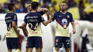 5 equipos de la Liga MX en los que podría jugar Fernando Torres 0