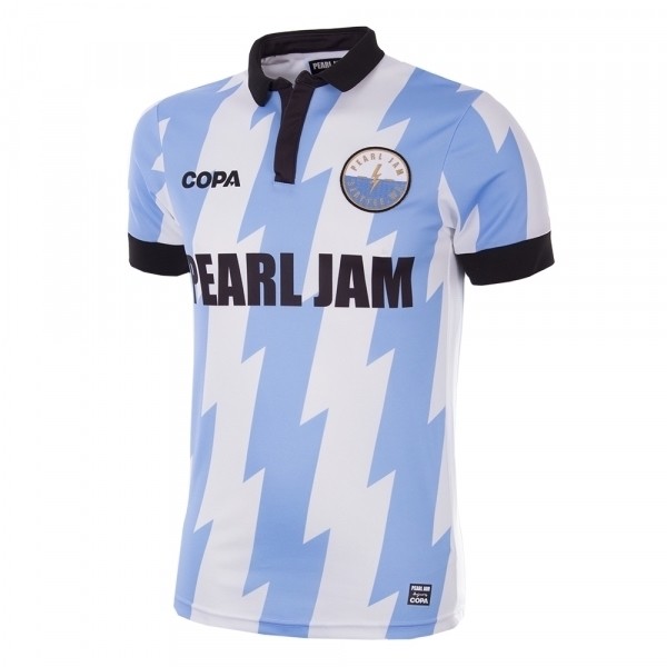 Pearl Jam presenta sus jerseys para Rusia 2018 4