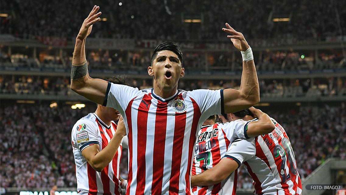 chivas-campeon