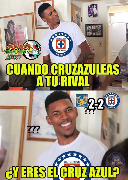 Los Memes que dejó la Jornada 15 del Clasura 2018 10