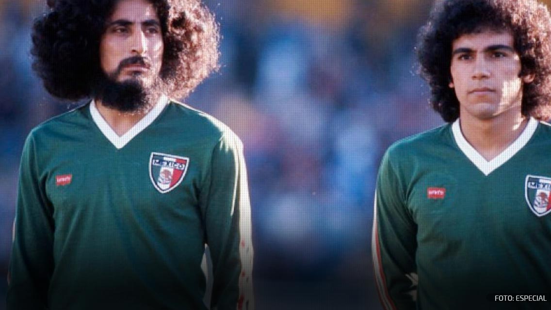 México en los Mundiales: Argentina 1978 0