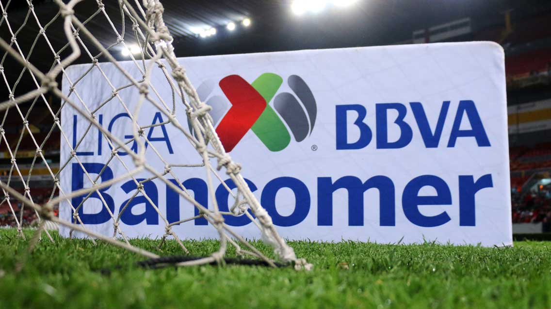 5 razones que hacen atractiva la Jornada 14