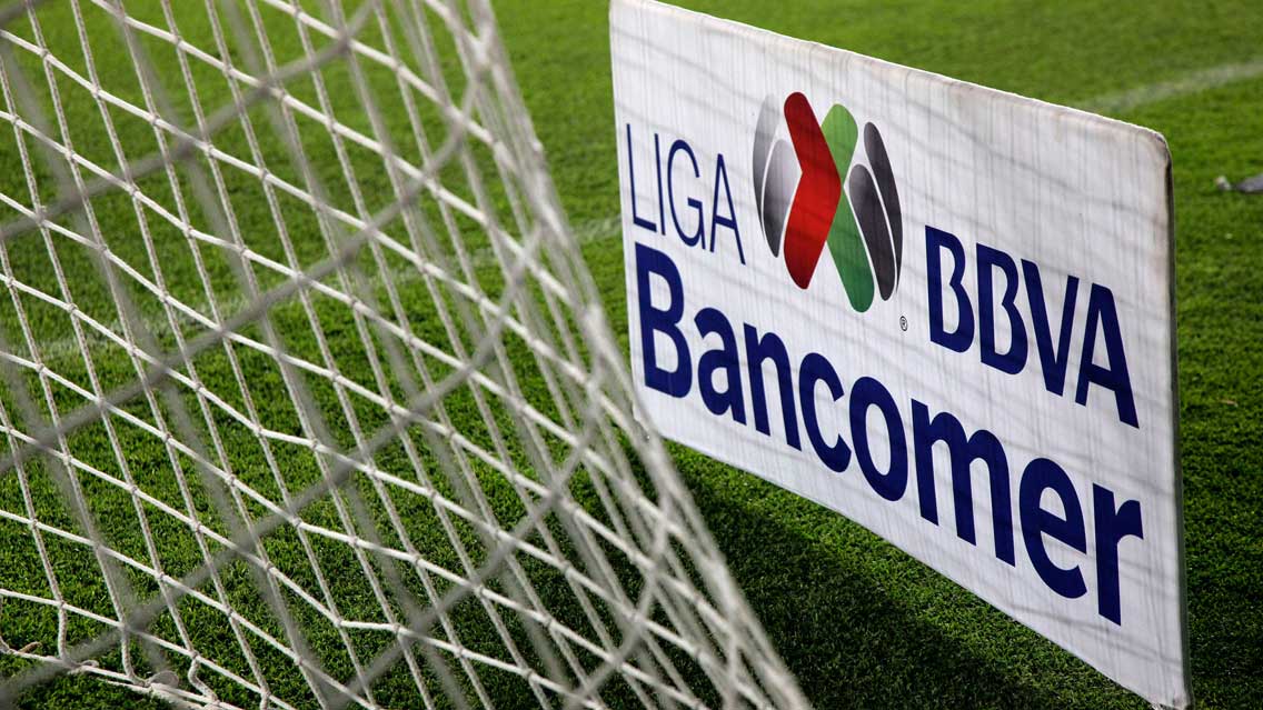 Liga MX oficializa permanencia de Lobos BUAP y regreso de la Regla 20/11
