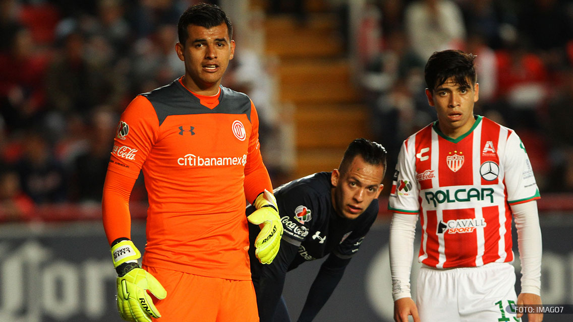 La Final de la Copa MX ya tiene fecha y hora