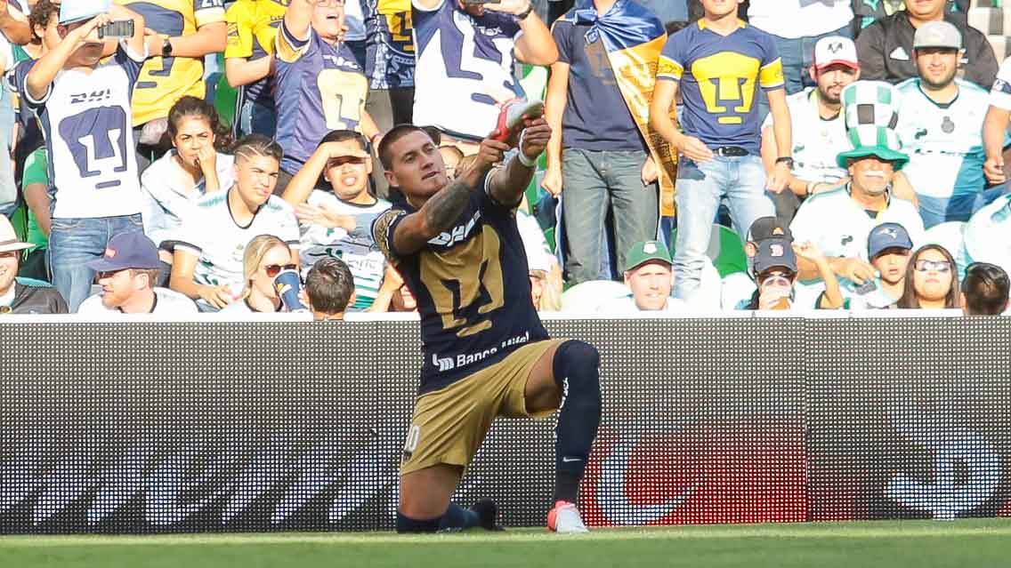 Liga MX tendría reemplazo de Raúl Jiménez en el Benfica 0