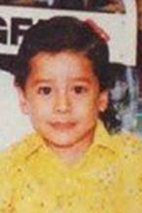 Memo Ochoa