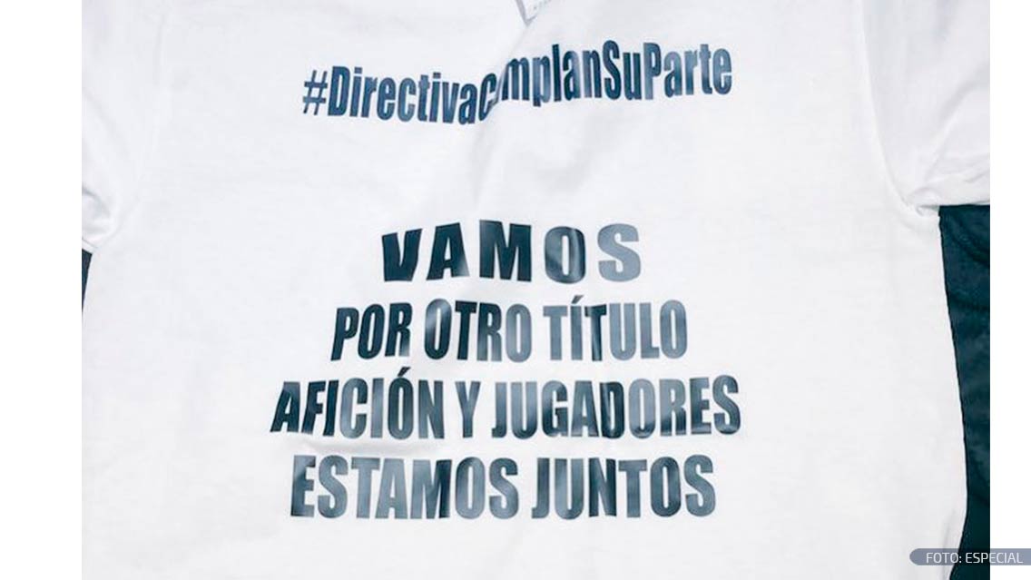 “Nos vamos a romper la madre por ganar la Final”: Jair Pereira 0