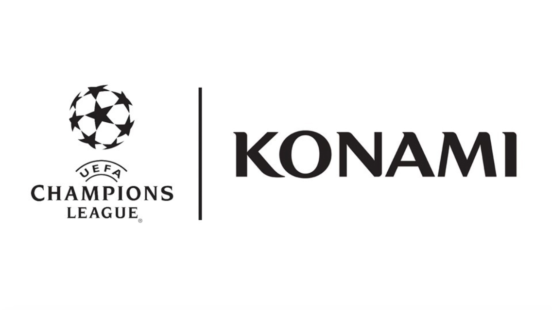 Konami y UEFA rompen relaciones, ¿la Champions se acerca al FIFA?