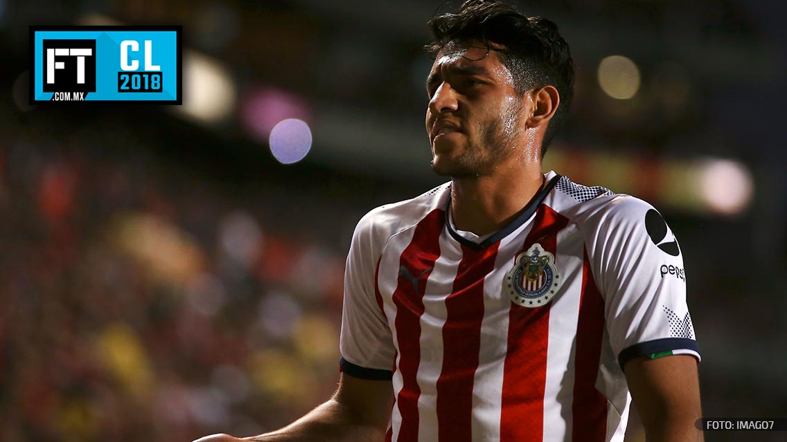 xolos-chivas-cronica