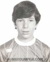 Zinedine Zidane