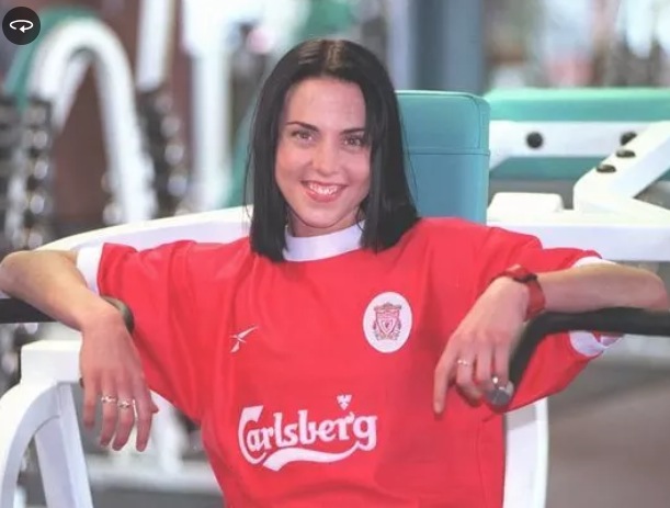 MEL C 