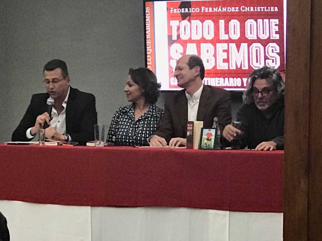 presentación-libro-felix-fernádez2