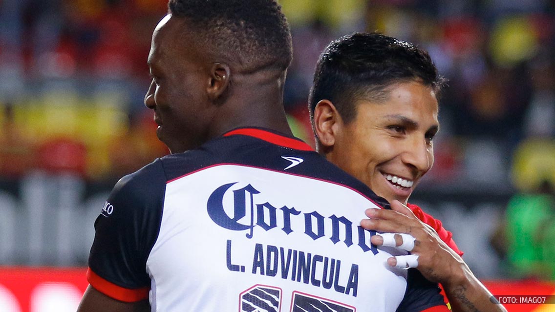 advincula-ruidiaz