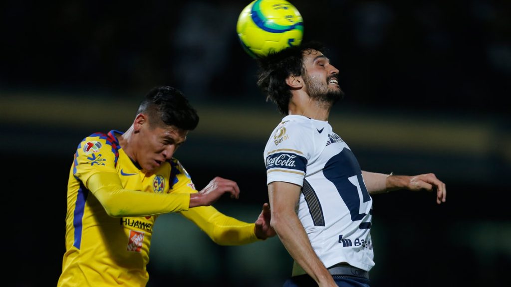 Alejandro Arribas no logró mantenerse como titular