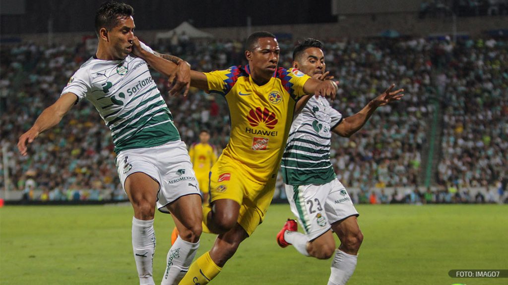 ¿Qué necesita tu equipo para pasar a la Final?