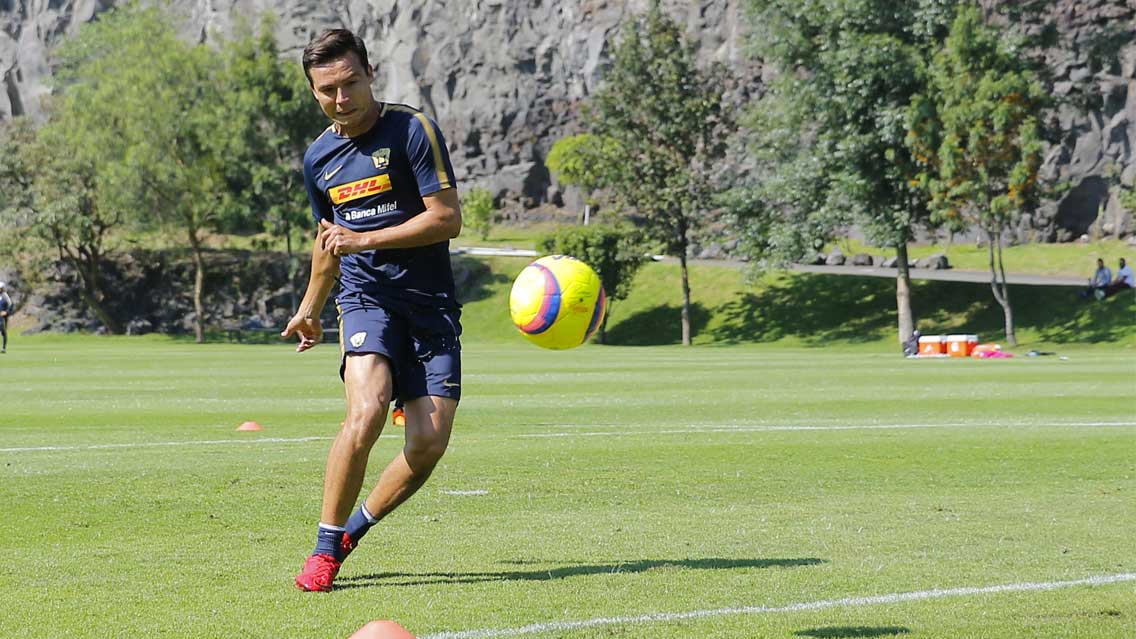 Luis Fuentes y ‘Cubo’ Torres serían de Xolos