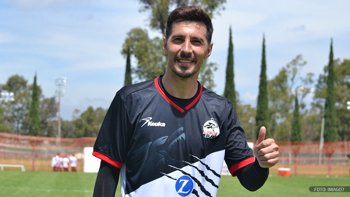 fabbro-acusado