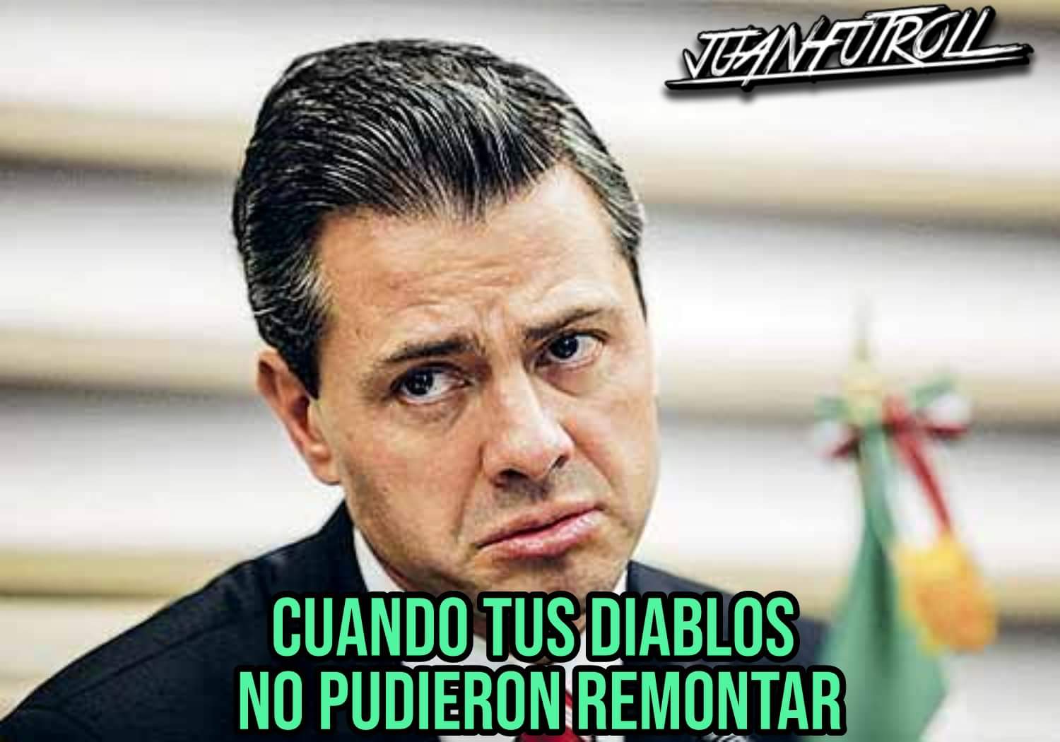 Los memes del Santos campeón 2