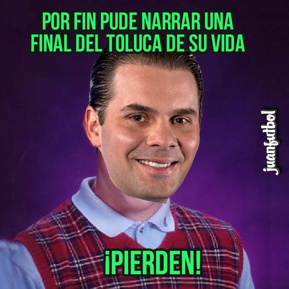 Los memes del Santos campeón 5