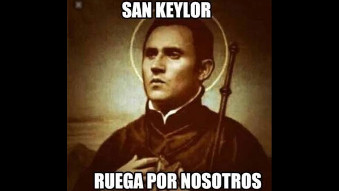 [Imagen: meme-keylor.jpg]