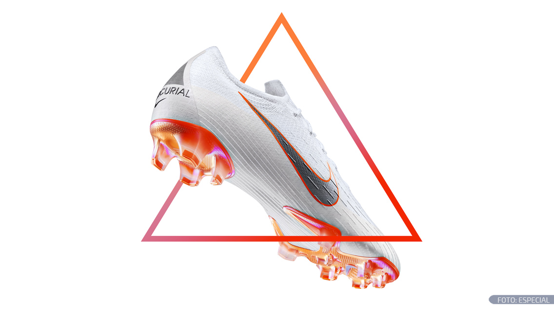 tacos nike blancos 2018 - 60% descuento - gigarobot.net