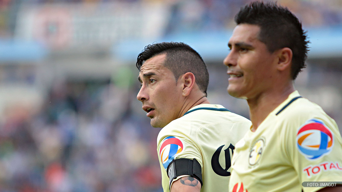 Los 4 jugadores que jugarán la Final Toluca-Santos y que extraña América