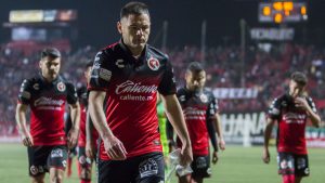El paraguayo Pablo Aguilar es nuevo refuerzo de Cruz Azul 0