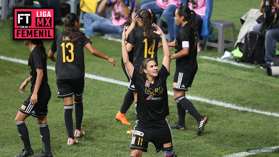 tigres-monterrey-femenil