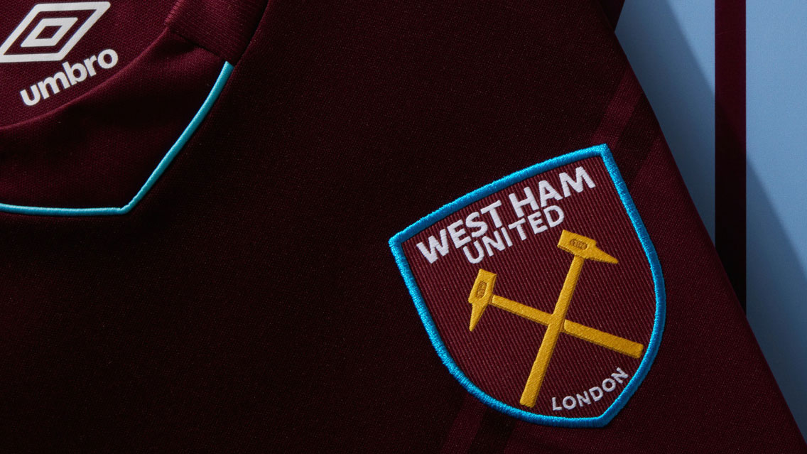 West Ham United quiere a otro mexicano en sus filas