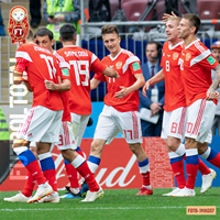 rusia-arabia-saudita