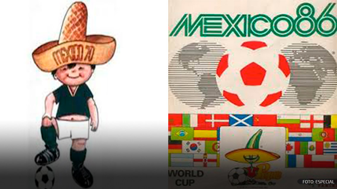 10 datos que no sabías de los Mundiales de México