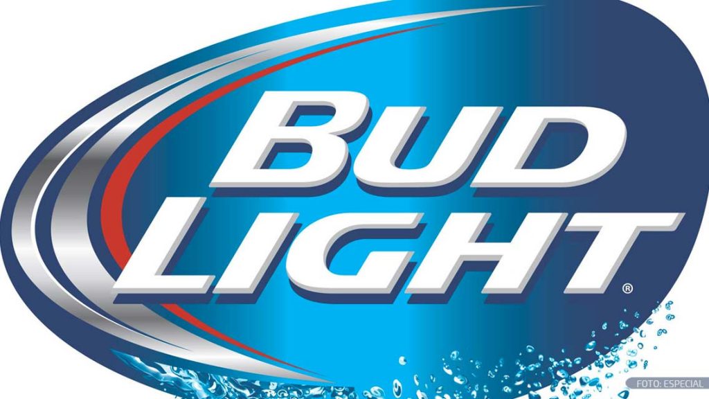 Si México le gana a Brasil habrá ¡Cerveza GRATIS!