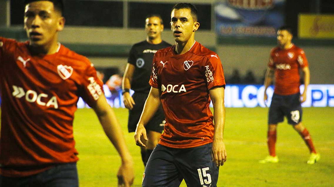 Uruguayo Diego Rodríguez, nuevo jugador de Xolos