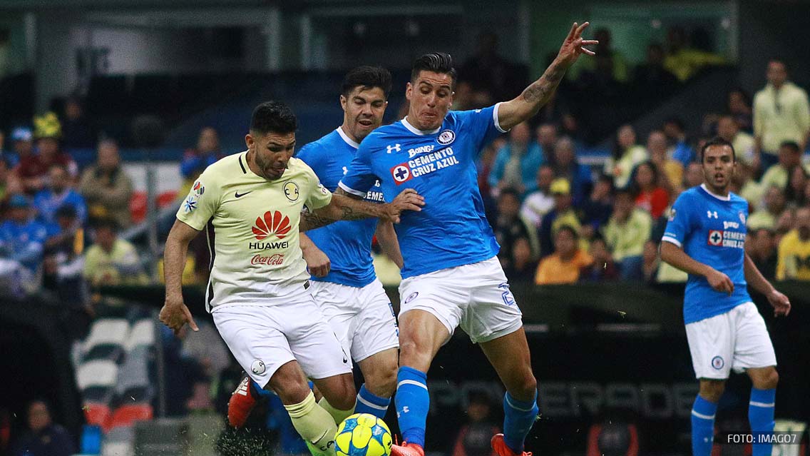 Enzo Roco y Francisco Silva jugarían en Sudamérica