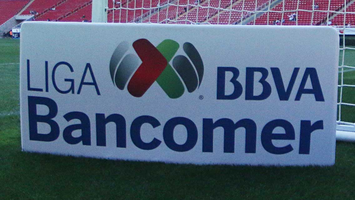 ¿Reducción de extranjeros en la Liga MX?