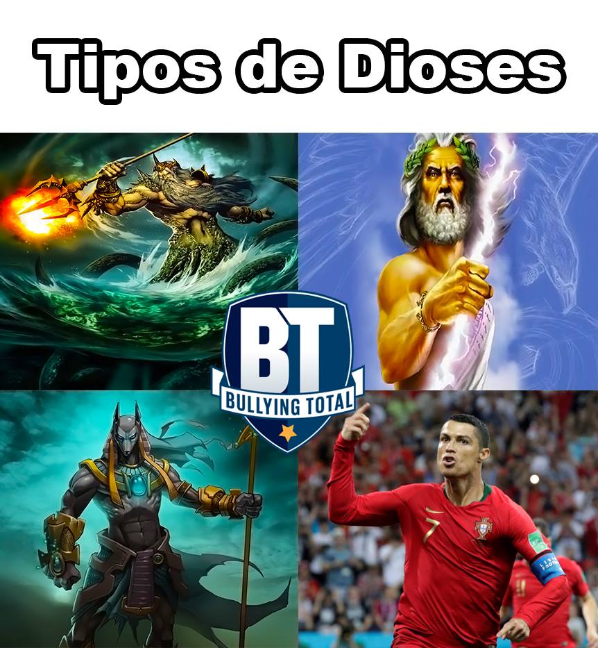 Messi, el villano y protagonista de los memes de Argentina 7