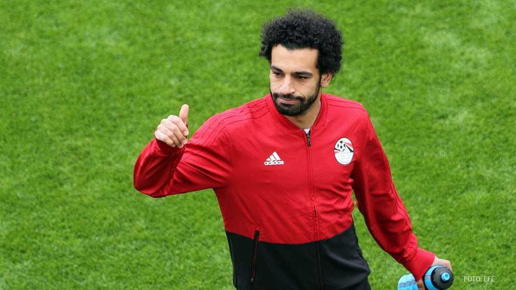 ¡Senegal está afuera! África se queda sin representantes en el mundial 0