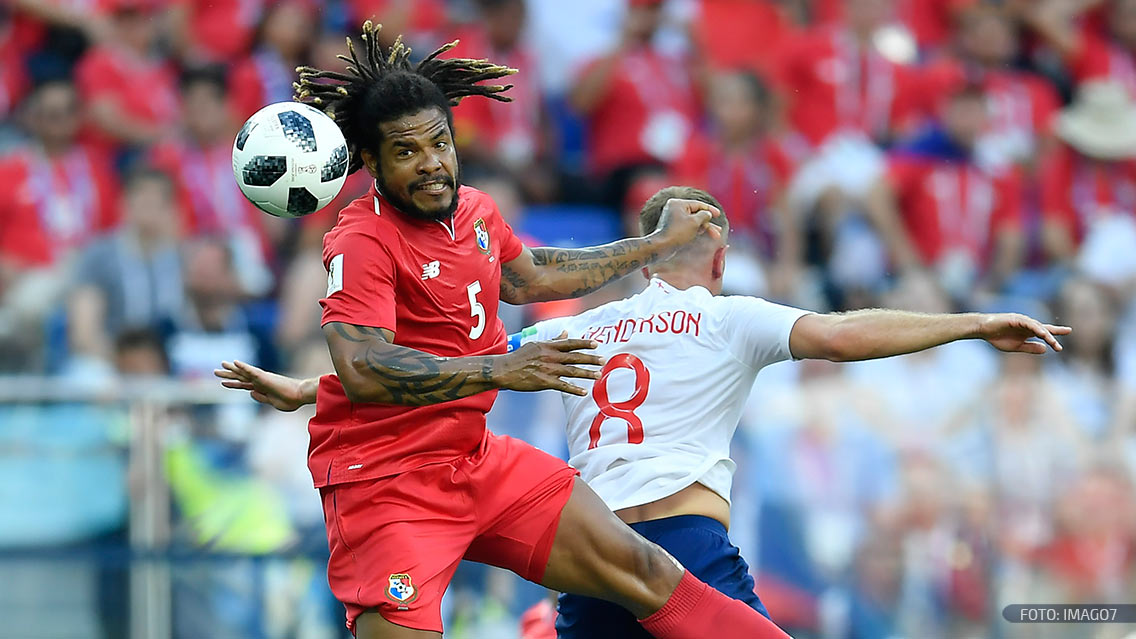 En el Día Mundial del Árbol, ¿quiénes han sido los ‘troncos’ del Mundial?