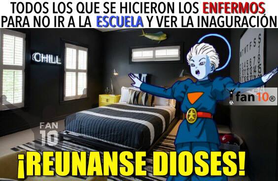 Los memes de la inauguración en Rusia 2018 2