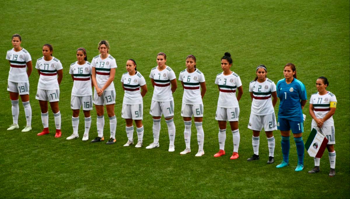 5-razones-seleccion-femenil-oro-barranquilla-5