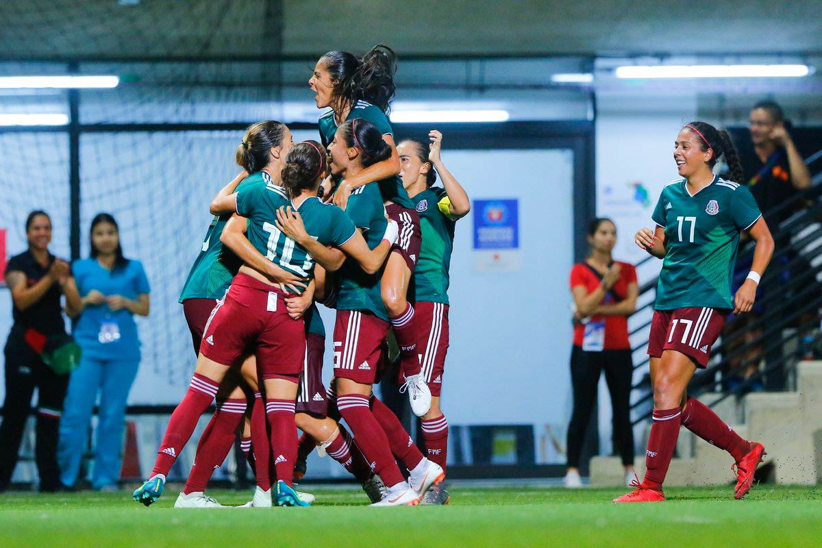 5-razones-seleccion-femenil-oro-barranquilla