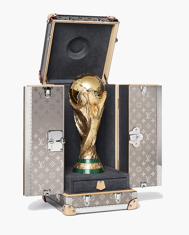 Copa del Mundo