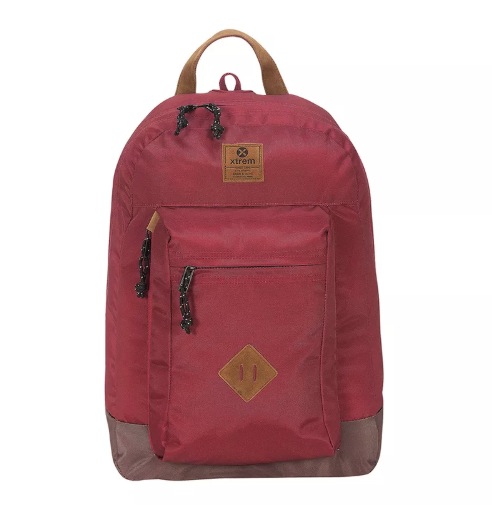 Mochila-Xtrem-2018