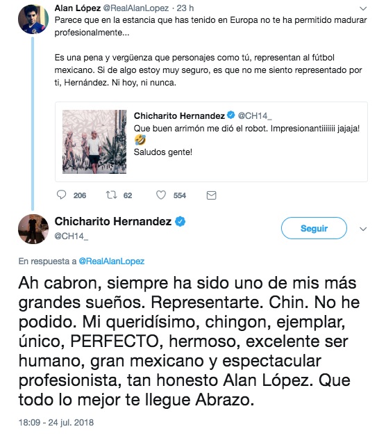 chicharito-se-engancha-con-fan-redes-sociales