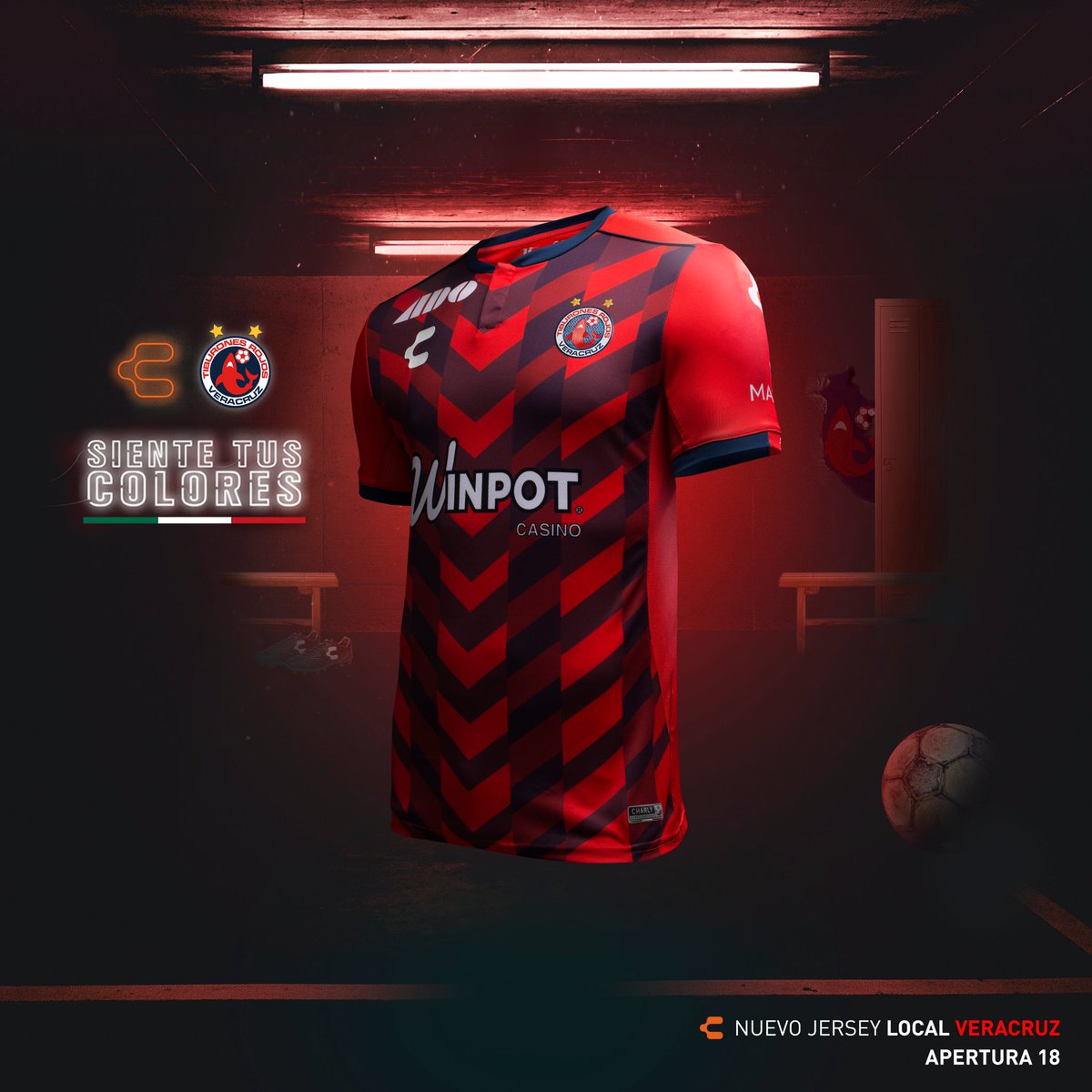 nuevo-jersey-veracruz-2018-19-charly